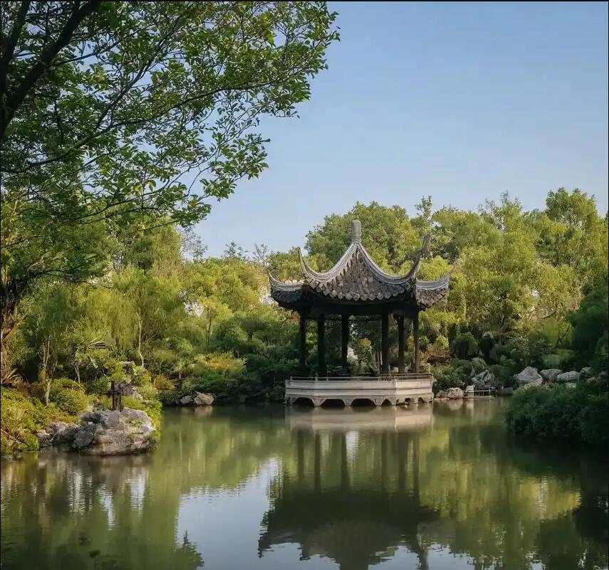 宁夏雅彤餐饮有限公司